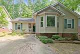 303 Harbor Trace - Photo 1