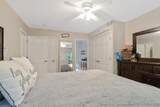 303 Harbor Trace - Photo 10