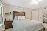 303 Harbor Trace - Photo 11