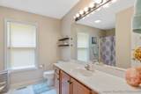 303 Harbor Trace - Photo 12