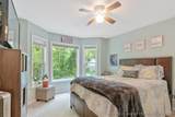 303 Harbor Trace - Photo 14