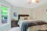 303 Harbor Trace - Photo 15