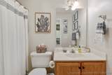 303 Harbor Trace - Photo 16