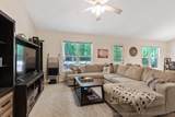 303 Harbor Trace - Photo 3