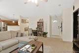 303 Harbor Trace - Photo 4