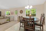 303 Harbor Trace - Photo 5