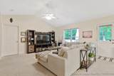 303 Harbor Trace - Photo 6