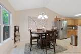 303 Harbor Trace - Photo 7