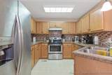 303 Harbor Trace - Photo 8