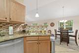 303 Harbor Trace - Photo 9