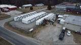 120 Third Street - Photo 10