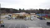 120 Third Street - Photo 2