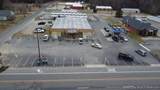 120 Third Street - Photo 4