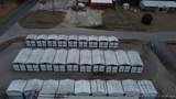 120 Third Street - Photo 5