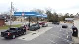 120 Third Street - Photo 8