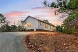 121 Prairie Lane - Photo 1