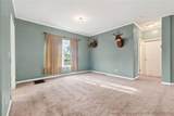 121 Prairie Lane - Photo 10