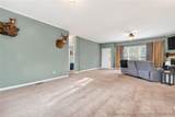 121 Prairie Lane - Photo 11