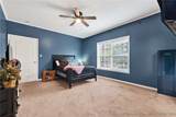 121 Prairie Lane - Photo 12