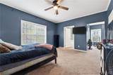 121 Prairie Lane - Photo 13