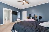 121 Prairie Lane - Photo 14
