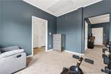 121 Prairie Lane - Photo 15