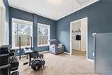 121 Prairie Lane - Photo 16