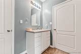 121 Prairie Lane - Photo 18