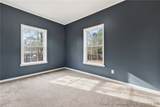 121 Prairie Lane - Photo 20
