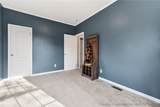 121 Prairie Lane - Photo 21