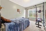 121 Prairie Lane - Photo 22