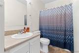 121 Prairie Lane - Photo 24