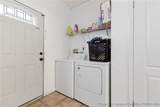 121 Prairie Lane - Photo 25