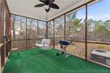 121 Prairie Lane - Photo 26
