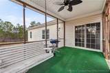 121 Prairie Lane - Photo 27