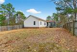 121 Prairie Lane - Photo 28