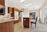 121 Prairie Lane - Photo 3