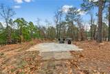 121 Prairie Lane - Photo 30