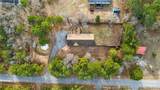 121 Prairie Lane - Photo 31