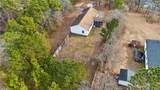 121 Prairie Lane - Photo 32