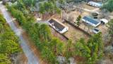 121 Prairie Lane - Photo 35