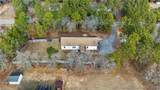 121 Prairie Lane - Photo 36