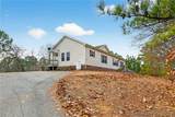 121 Prairie Lane - Photo 37