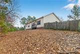 121 Prairie Lane - Photo 38