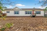 121 Prairie Lane - Photo 39