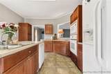 121 Prairie Lane - Photo 4