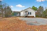 121 Prairie Lane - Photo 40