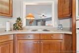 121 Prairie Lane - Photo 6