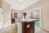 121 Prairie Lane - Photo 7