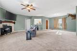 121 Prairie Lane - Photo 8